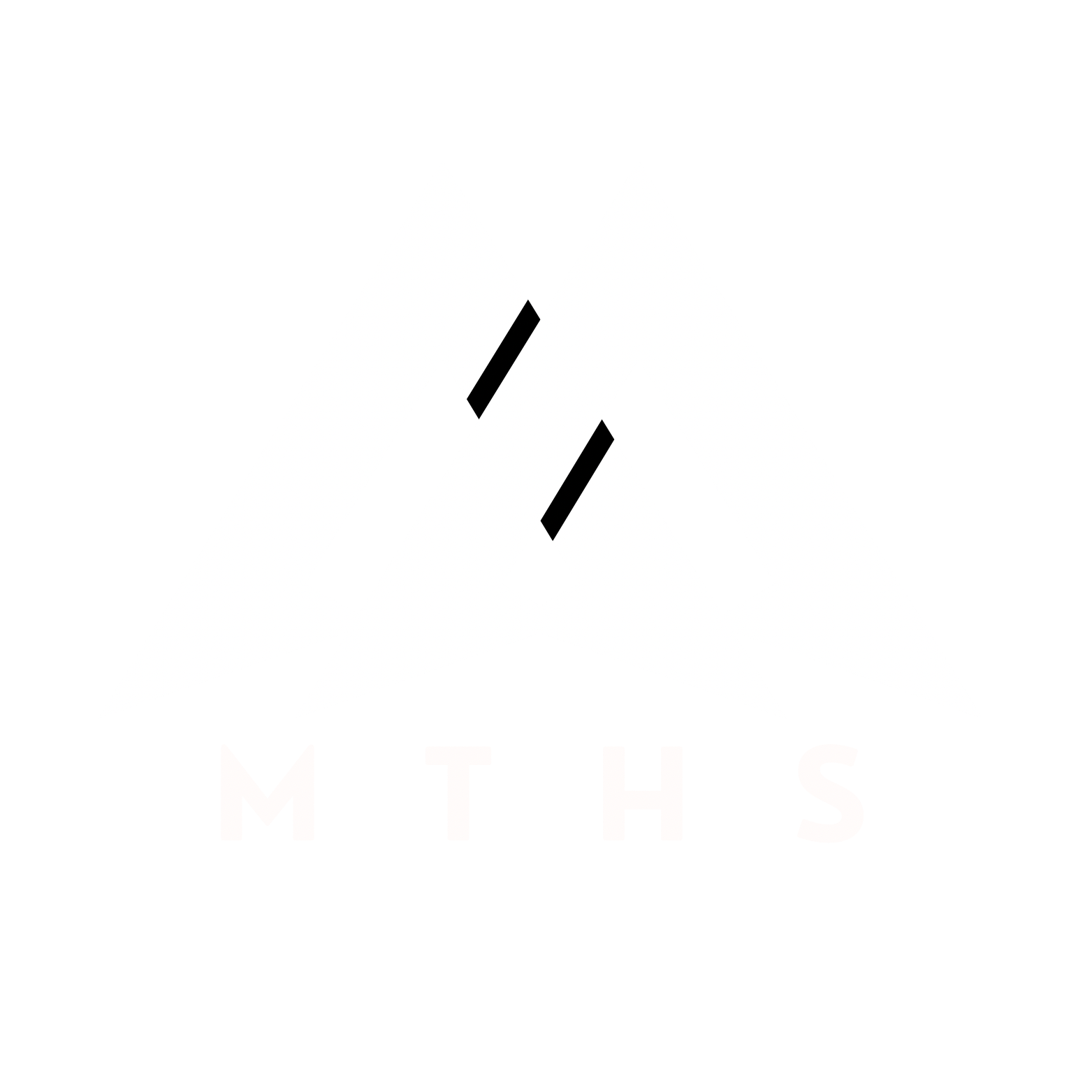 Logo MTHS